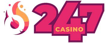casino 247|casino online 247.